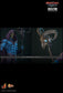 Hot Toys MMS889 - Mattel - Master Of The Universe - Skeletor【Pre-Order】