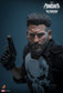 Hot Toys TMS190 - Marvel Comics - The Punisher : One Last Kill - Frank Castle【Pre-Order】