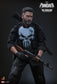 Hot Toys TMS190 - Marvel Comics - The Punisher : One Last Kill - Frank Castle【Pre-Order】