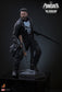 Hot Toys TMS190 - Marvel Comics - The Punisher : One Last Kill - Frank Castle【Pre-Order】