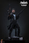 Hot Toys TMS190 - Marvel Comics - The Punisher : One Last Kill - Frank Castle【Pre-Order】