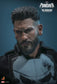 Hot Toys TMS190 - Marvel Comics - The Punisher : One Last Kill - Frank Castle【Pre-Order】