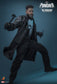 Hot Toys TMS190 - Marvel Comics - The Punisher : One Last Kill - Frank Castle【Pre-Order】
