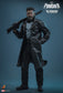 Hot Toys TMS190 - Marvel Comics - The Punisher : One Last Kill - Frank Castle【Pre-Order】