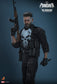 Hot Toys TMS190 - Marvel Comics - The Punisher : One Last Kill - Frank Castle【Pre-Order】