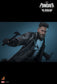 Hot Toys TMS190 - Marvel Comics - The Punisher : One Last Kill - Frank Castle【Pre-Order】