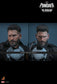 Hot Toys TMS190 - Marvel Comics - The Punisher : One Last Kill - Frank Castle【Pre-Order】