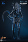 Hot Toys MMS898 - Aliens - Alien Warrior【Pre-Order】