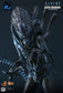 Hot Toys MMS898 - Aliens - Alien Warrior【Pre-Order】