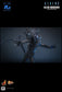 Hot Toys MMS898 - Aliens - Alien Warrior【Pre-Order】