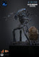 Hot Toys MMS899 - Aliens - Alien Warrior【Pre-Order】