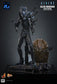 Hot Toys MMS899 - Aliens - Alien Warrior【Pre-Order】