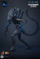 Hot Toys MMS899 - Aliens - Alien Warrior【Pre-Order】