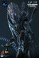 Hot Toys MMS899 - Aliens - Alien Warrior【Pre-Order】