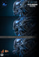 Hot Toys MMS899 - Aliens - Alien Warrior【Pre-Order】