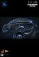 Hot Toys MMS899 - Aliens - Alien Warrior【Pre-Order】