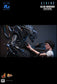 Hot Toys MMS899 - Aliens - Alien Warrior【Pre-Order】