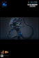 Hot Toys MMS899 - Aliens - Alien Warrior【Pre-Order】