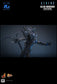 Hot Toys MMS899 - Aliens - Alien Warrior【Pre-Order】