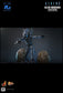 Hot Toys MMS899 - Aliens - Alien Warrior【Pre-Order】