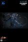 Hot Toys MMS899 - Aliens - Alien Warrior【Pre-Order】