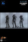 Hot Toys MMS899 - Aliens - Alien Warrior【Pre-Order】