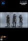 Hot Toys MMS899 - Aliens - Alien Warrior【Pre-Order】