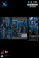 Hot Toys MMS899 - Aliens - Alien Warrior【Pre-Order】