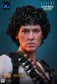 Hot Toys MMS896 - Aliens - Ellen Ripley Artisan Edition 【Pre-Order】