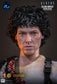 Hot Toys MMS896 - Aliens - Ellen Ripley Artisan Edition 【Pre-Order】