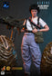Hot Toys MMS896 - Aliens - Ellen Ripley Artisan Edition 【Pre-Order】