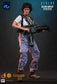 Hot Toys MMS896 - Aliens - Ellen Ripley Artisan Edition 【Pre-Order】
