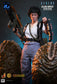 Hot Toys MMS896 - Aliens - Ellen Ripley Artisan Edition 【Pre-Order】