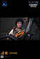 Hot Toys MMS896 - Aliens - Ellen Ripley Artisan Edition 【Pre-Order】