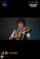 Hot Toys MMS896 - Aliens - Ellen Ripley Artisan Edition 【Pre-Order】