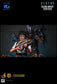 Hot Toys MMS896 - Aliens - Ellen Ripley Artisan Edition 【Pre-Order】