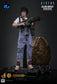 Hot Toys MMS896 - Aliens - Ellen Ripley Artisan Edition 【Pre-Order】
