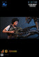 Hot Toys MMS896 - Aliens - Ellen Ripley Artisan Edition 【Pre-Order】