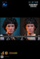 Hot Toys MMS896 - Aliens - Ellen Ripley Artisan Edition 【Pre-Order】