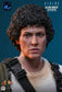 Hot Toys MMS895 - Aliens - Ellen Ripley【Pre-Order】