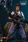 Hot Toys MMS895 - Aliens - Ellen Ripley【Pre-Order】