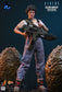 Hot Toys MMS895 - Aliens - Ellen Ripley【Pre-Order】