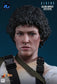 Hot Toys MMS895 - Aliens - Ellen Ripley【Pre-Order】