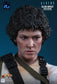 Hot Toys MMS895 - Aliens - Ellen Ripley【Pre-Order】