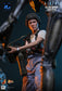 Hot Toys MMS895 - Aliens - Ellen Ripley【Pre-Order】
