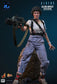 Hot Toys MMS895 - Aliens - Ellen Ripley【Pre-Order】