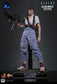 Hot Toys MMS895 - Aliens - Ellen Ripley【Pre-Order】
