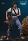 Hot Toys MMS895 - Aliens - Ellen Ripley【Pre-Order】