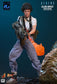 Hot Toys MMS895 - Aliens - Ellen Ripley【Pre-Order】