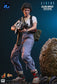 Hot Toys MMS895 - Aliens - Ellen Ripley【Pre-Order】